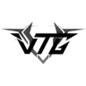 Victorious Gaming