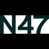 N47