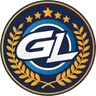 Team GamerLegion