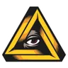 Godsent