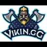 ViKin.gg