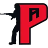 Peeker's Advantage