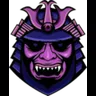 Bushido Boyz