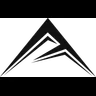 Ascent