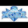 SKADE