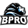 Bpro