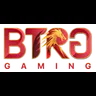 BTRG