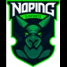 NoPing e-sports