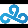 Cloud9