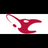 mousesports