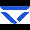 Veloce Esports