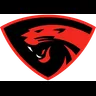 hREDS