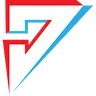 DoZe Esports