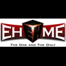 EHOME