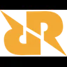 RRQ.Trust