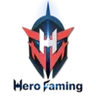 Hero Gaming