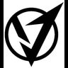 Valorix