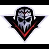 Vendetta