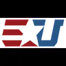 eUnited