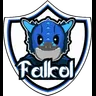 Falkol