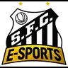 Santos
