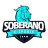 Soberano