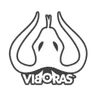 Viboras