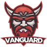 Vanguard
