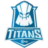 Tenerife Titans