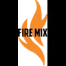 FIREMIX