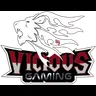 Vicious Gaming