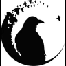 Corvidae