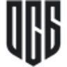 Oceanus