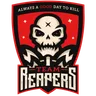 Reapers