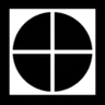 EXTREMUM