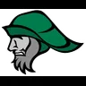 New England Whalers