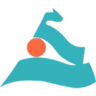 Ulsan