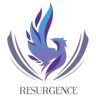 Resurgence