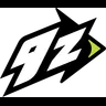 9z