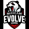 Evolve