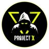 Project X