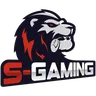 SG.pro