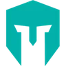 Immortals Academy