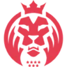 MAD Lions Madrid