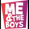 MeAndTheBoys