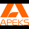 Apeks