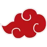 Akatsuki