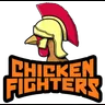 Chicken Fighters