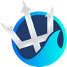TRIDENT