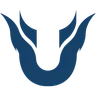 Team Unique
